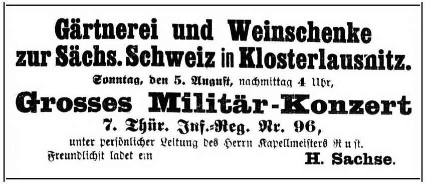 1900-08-05 Kl Weinschenke